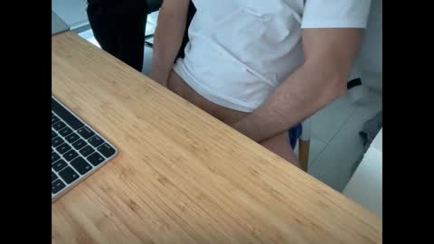 cjamie online show from 02/20/25, 10:59