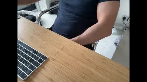 cjamie online show from 02/24/25, 10:37