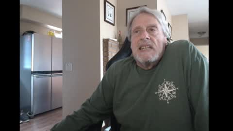 cjscout online show from 10/16/25, 10:22