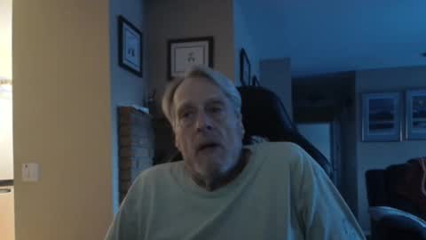 cjscout online show from 11/11/25, 01:16