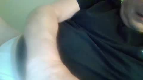 cjxox online show from 02/19/25, 04:01