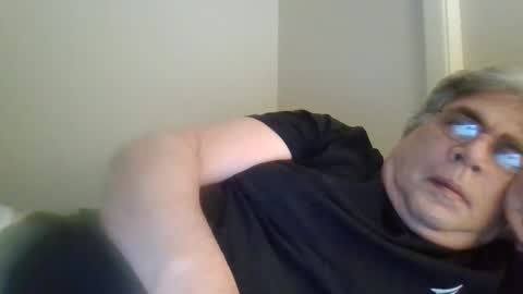 cjxox online show from 02/20/25, 01:46