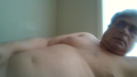 cjxox online show from 02/20/25, 07:08