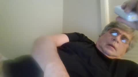 cjxox online show from 02/24/25, 12:41