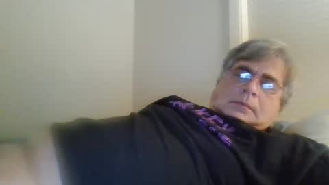 cjxox online show from 02/26/25, 12:16