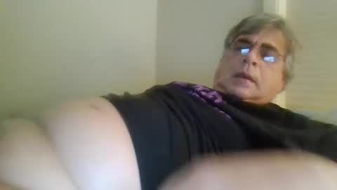 cjxox online show from 02/26/25, 04:25