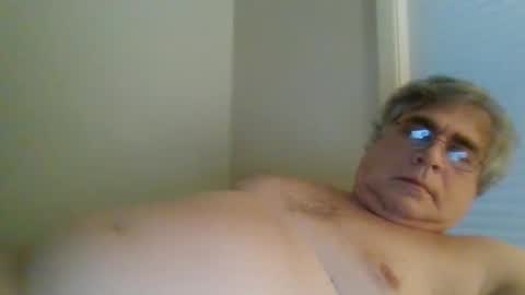 cjxox online show from 02/27/25, 10:53