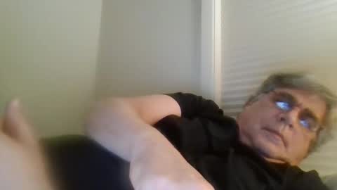 cjxox online show from 03/05/25, 02:25