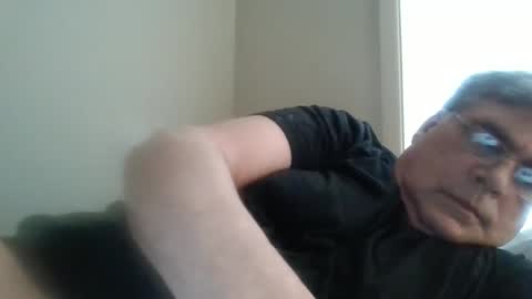 cjxox online show from 03/06/25, 08:16