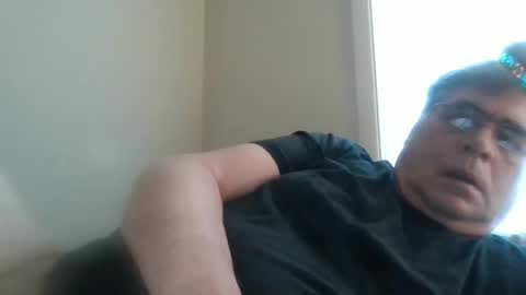 cjxox online show from 03/09/25, 08:31