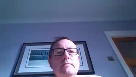 Ckb54 old online show from 12/09/24, 08:44