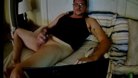 Snapshot of cking14340730238 chatting on 09/09/25, 02:44 KingDing online show from 09/09/25, 02:44