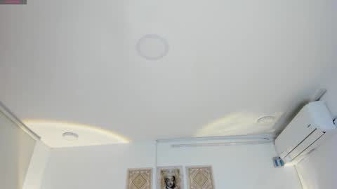 Snapshot of cl4ire chatting on 01/05/25, 03:34 Claire 3 online show from 01/05/25, 03:34