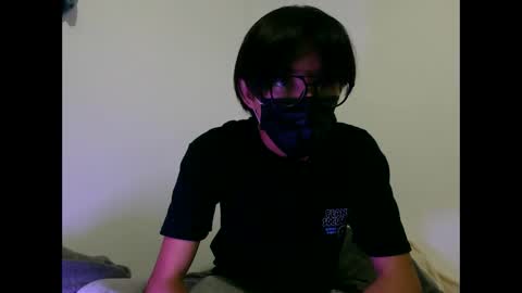 clady011 online show from 11/24/25, 05:23