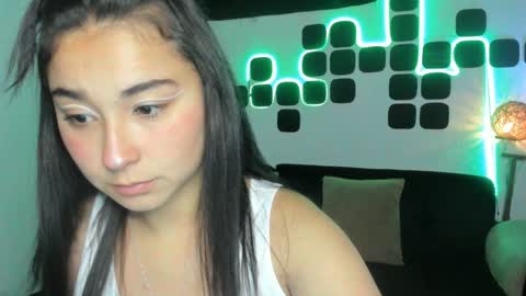 Snapshot of claiok chatting on 01/04/25, 12:27 claiok online show from 01/04/25, 12:27