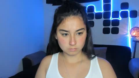 Snapshot of claiok chatting on 01/04/25, 03:29 claiok online show from 01/04/25, 03:29