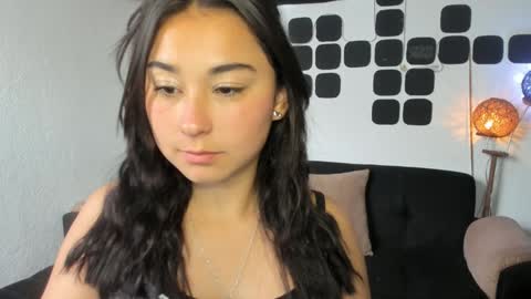 Snapshot of claiok chatting on 01/04/25, 08:16 claiok online show from 01/04/25, 08:16