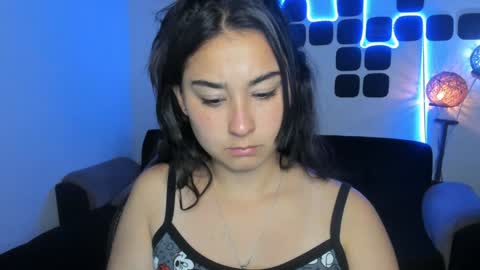 Snapshot of claiok chatting on 01/04/25, 11:17 claiok online show from 01/04/25, 11:17