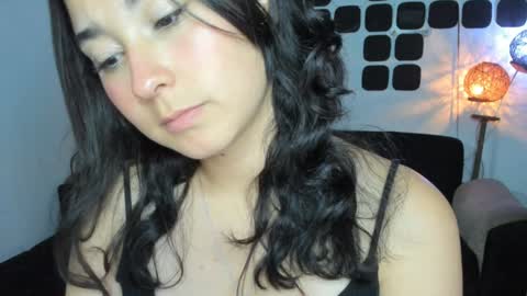 Snapshot of claiok chatting on 01/08/25, 12:49 claiok online show from 01/08/25, 12:49