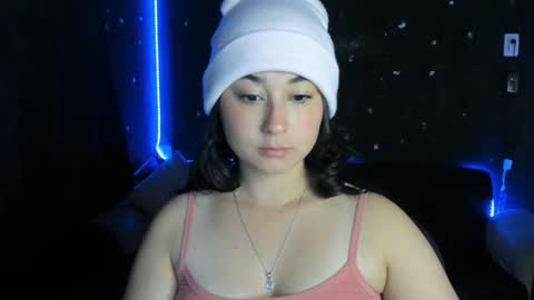 Snapshot of claiok chatting on 01/15/25, 02:06 claiok online show from 01/15/25, 02:06