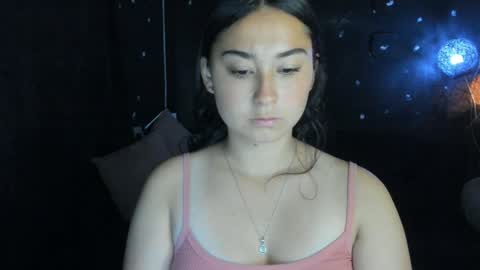 Snapshot of claiok chatting on 01/25/25, 10:39 claiok online show from 01/25/25, 10:39