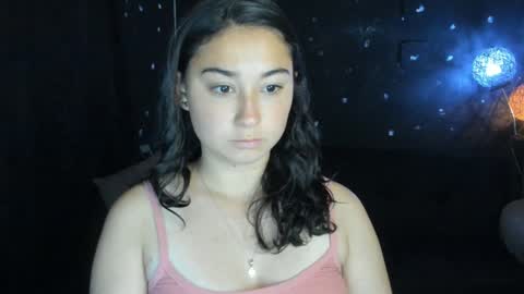 Snapshot of claiok chatting on 01/26/25, 01:41 claiok online show from 01/26/25, 01:41