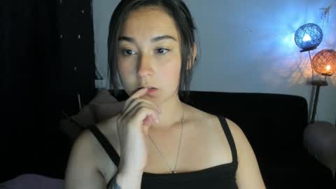 Snapshot of claiok chatting on 02/02/25, 01:12 claiok online show from 02/02/25, 01:12