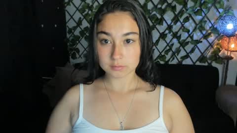 Snapshot of claiok chatting on 02/06/25, 12:33 claiok online show from 02/06/25, 12:33