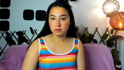 Snapshot of claiok chatting on 09/21/25, 12:23 claiok online show from 09/21/25, 12:23