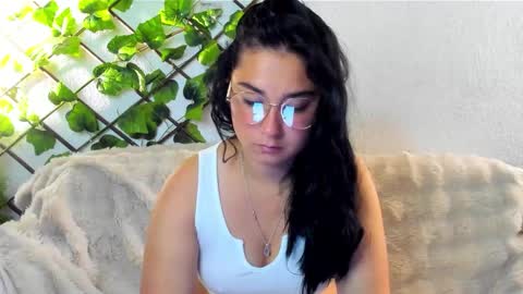 Snapshot of claiok chatting on 10/01/25, 01:22 claiok online show from 10/01/25, 01:22
