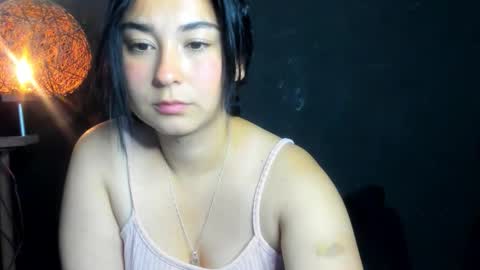 Snapshot of claiok chatting on 10/10/25, 02:10 claiok online show from 10/10/25, 02:10