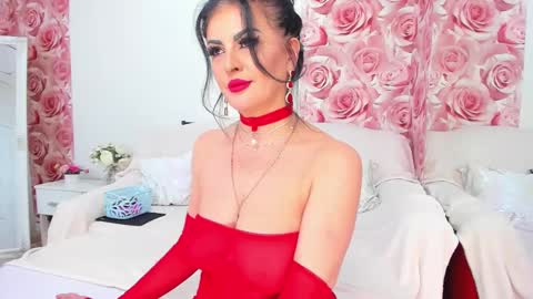 Snapshot of clairewarner chatting on 03/05/25, 03:07 ClaireWarner online show from 03/05/25, 03:07