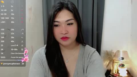 Snapshot of clairewntr_ chatting on 11/08/25, 02:34 CLAIRE online show from 11/08/25, 02:34