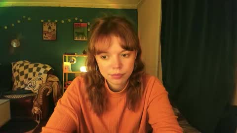 Clancy online show from 10/07/25, 06:49