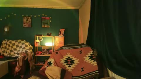 Clancy online show from 10/30/25, 07:14