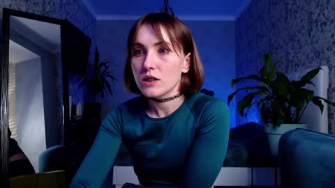 Snapshot of clara_bendover chatting on 01/24/25, 07:07 Clara online show from 01/24/25, 07:07