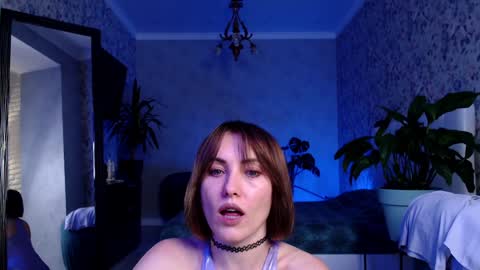 Snapshot of clara_bendover chatting on 01/26/25, 06:16 Clara online show from 01/26/25, 06:16