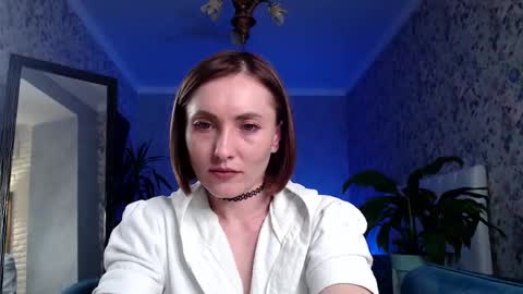 Snapshot of clara_bendover chatting on 03/06/25, 06:48 Clara online show from 03/06/25, 06:48