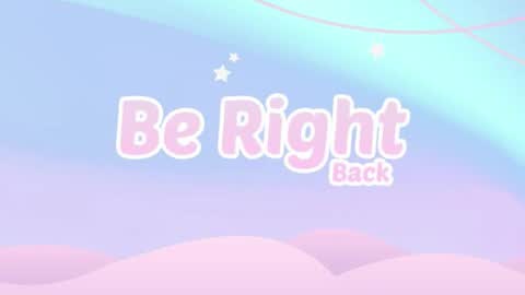 Snapshot of clara_smile chatting on 09/14/25, 06:07 Clara smile online show from 09/14/25, 06:07
