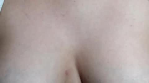 CLARA AT YOUR SERVICE online show from 02/05/25, 09:25