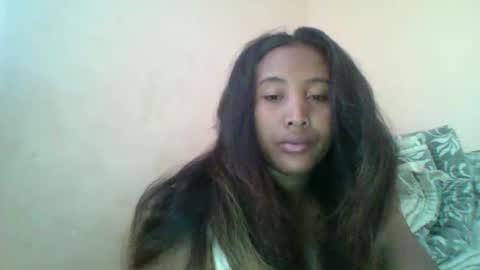 Clarah0123 online show from 12/07/24, 06:32