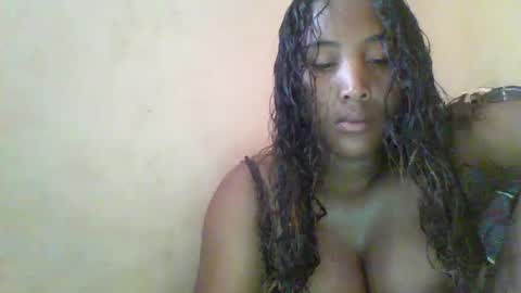 Clarah0123 online show from 12/14/24, 07:40