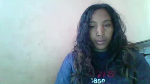 Clarah0123 online show from 01/07/25, 11:16