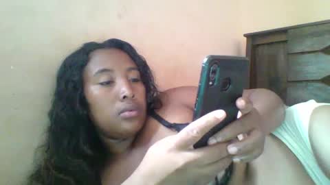 Clarah0123 online show from 01/09/25, 09:59