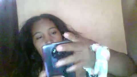 Clarah0123 online show from 02/04/25, 12:00