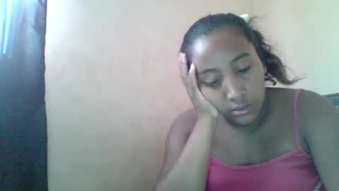 Clarah0123 online show from 02/06/25, 07:13