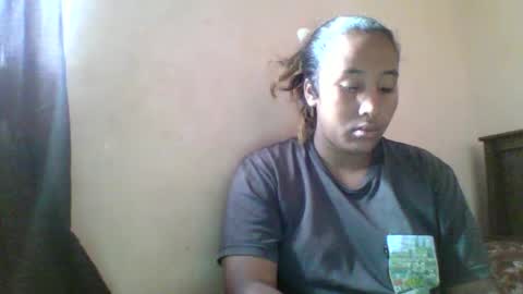 Clarah0123 online show from 02/07/25, 06:56