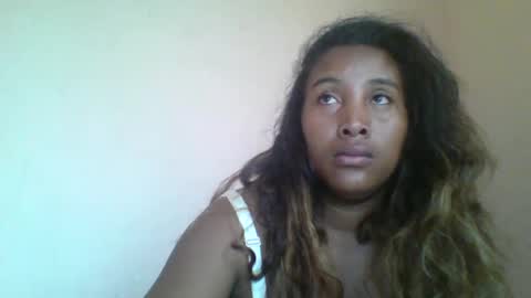 Clarah0123 online show from 03/04/25, 10:13