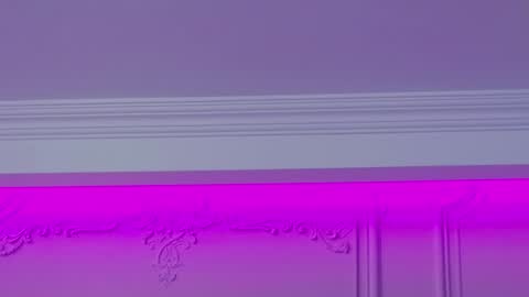 Snapshot of clarahazell chatting on 12/03/24, 10:06 ClaraHazel online show from 12/03/24, 10:06