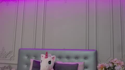 Snapshot of clarahazell chatting on 12/05/24, 04:31 ClaraHazel online show from 12/05/24, 04:31